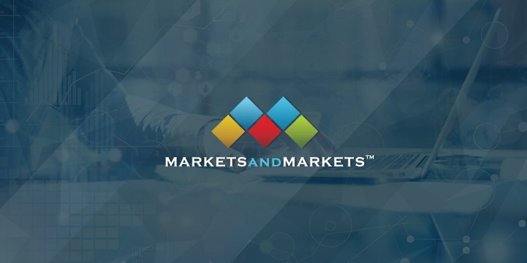 Point of Care Diagnostics Market to Reach $31.46 Billion by 2031, Driven by Rising Demand for Rapid and Decentralized Testing