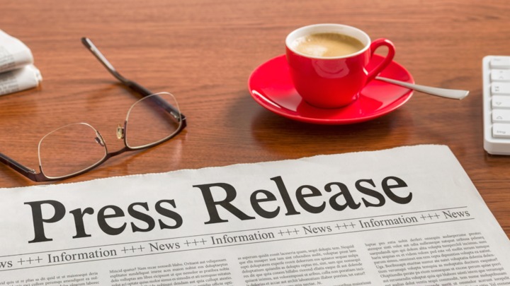 Buy 7OH in Canada: 7OHyea Expands Information Hub With New 7OH vs. Kratom Guide