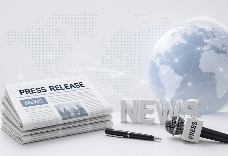 ELEKTROS Pursues Strategic Growth Through U.S. Lithium Partnerships and Customer-Focused EV Charging