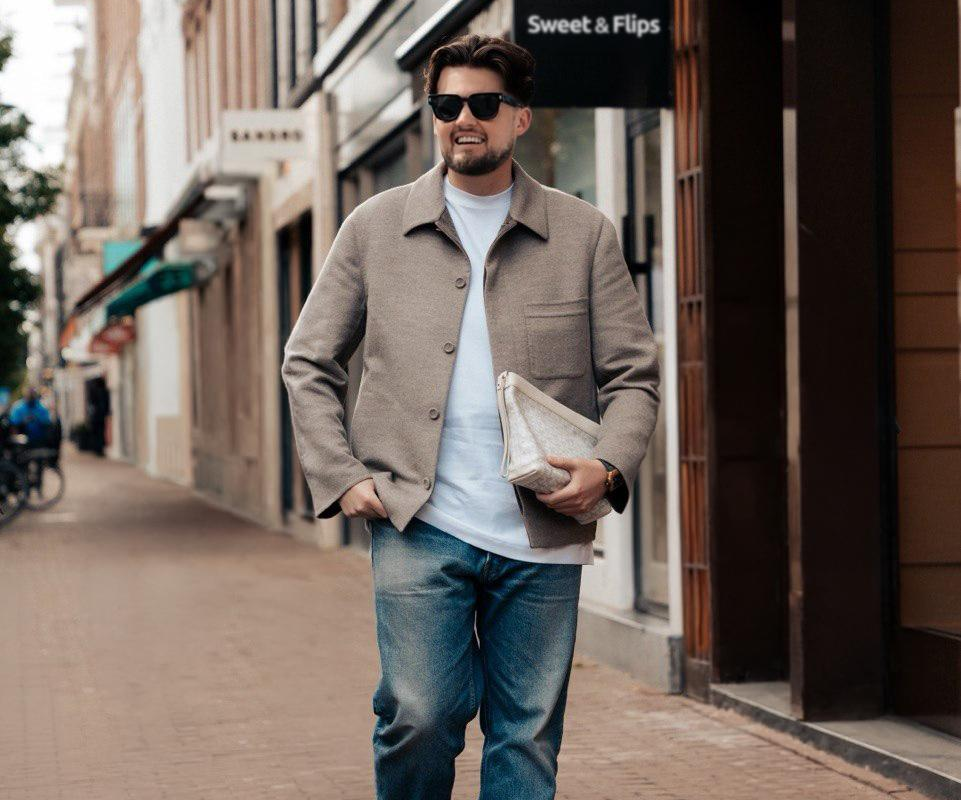 The Hype Marketing Agency Expands Its International Presence