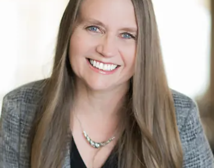 Influential Women Distinguishes Roxie Jorgenson For Transforming Leadership And Culture Through Trust-Centered Strategy