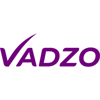 Vadzo Imaging Introduces Innova-662CRE: Sony STARVIS 2 IMX662 HDR GigE Camera with Electromechanical IR Filter for Low Light AI Vision Applications