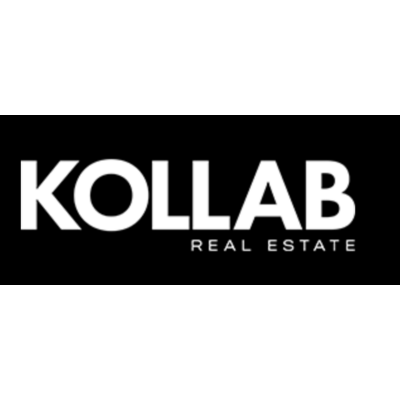 Top Real Estate Agent in Sunnyvale, CA: Tony Vo