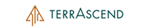 TerrAscend to Participate in the ATB Cormark Capital Markets 2026 Life Sciences Fall Institutional Investor Conference
