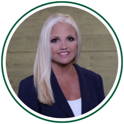 Truly Investor Capital Expands Regional Support for Real Estate Investors Through Stephanie Begody