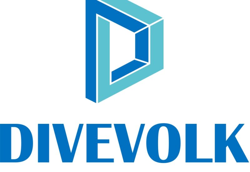 DIVEVOLK SeaLink Carries DiveForLove’s 2026 Coral Spawning Livestream from Shenzhen’s Dapeng Waters