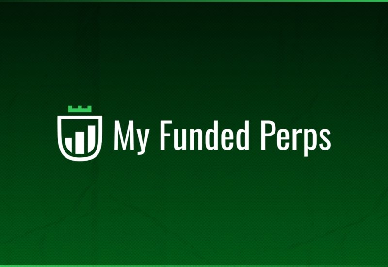 Funding Perpetuals Becomes MyFundedPerps, Joining the MyFundedFutures Family