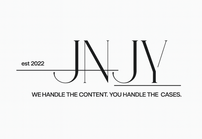 JNJY LLC HELPS LAW FIRMS GROW WITH ACCIDENT NEWS PUBLISHING