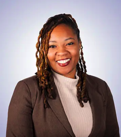 Influential Women Features Autumn Thomas: Bilingual Counselor And Educational Leader