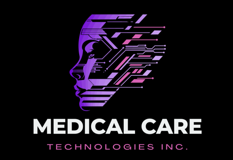 Medical Care Technologies Inc. (OTCID:MDCE) Prepares First Custom StrainScan Pro Demos for Enterprise Agricultural Clients