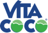 The Vita Coco Company to Participate in the Piper Sandler Growth Frontiers Conference